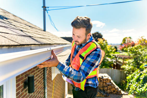 Reliable Sand Point, AK  Roofing repair and installation Solutions